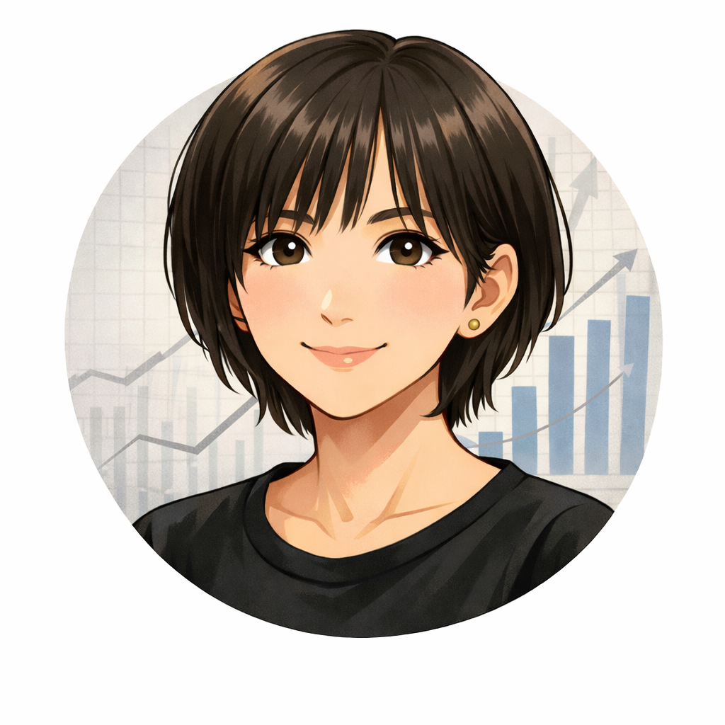 きみ